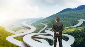 «Трудовая миграция должна быть не вынужденным шагом, а свободным выбором»