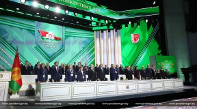 Слова Лукашенко, которые «очень ждали, ждали все»