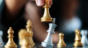 Дракахруст: «Чырвонай лініяй адносна Беларусі можа стаць прамая анексія»