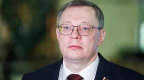 Шэсць фактаў пра Андрэя Шведа — былога генпракурора, які цяпер стаў старшынёй Вярхоўнага суда