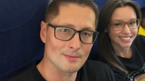 «Прайшоў у Жодзіна і правакатараў, што мелі па сем адсідак, і педафілаў, якіх падкідвалі ў камеру»