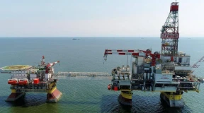 Война, 19 декабря. О чем наврал Путин на «прямой линии». Удар по химическому заводу в Тольятти и установке по нефтепереработке на Каспии. ЕС нашел деньги для Украины