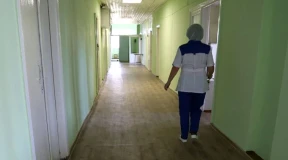 Почему осложнения колоноскопии в Беларуси периодически превращаются в уголовное дело