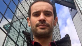 «Бабуля сказала: «Як вы яго не скінеце ў гэтую ноч, то потым за 5 гадоў ён усіх вас знішчыць». Яна праўду казала...»