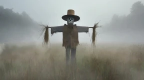 Почему беларусам ни жарко ни холодно от новостей о подорожавшей на треть электроэнергии в соседней Литве