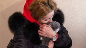 Война, 24 января. НАТО планирует оборудовать границы с РФ и Беларусью системой автоматизированной обороны. В Харькове число пострадавших выросло до 31