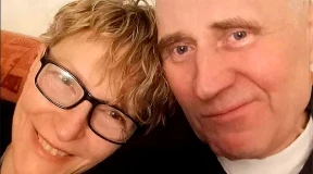 Жена Статкевича: Николай оказался дома без паспорта, без документов, без понимания статуса