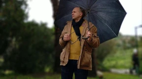 Медиатор: «Люди начинают спорить и ругаться, а все потому, что отвыкли разговаривать и слушать друг друга»