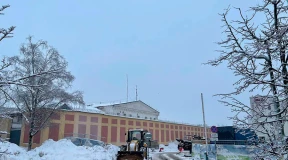 «Наивно верили, что судья высшей судебной инстанции будет более милосердным»