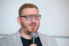 Львовский: «Насаждается идея, что где-то поработать, когда тебе говорят — это нормально»