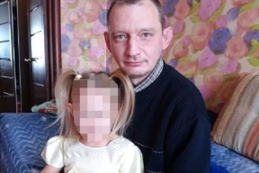Конвейер репрессий. В РОВД проверяли семилетнюю дочь рогачевского активиста. Состоялся суд над администратором беларуской Википедии. Пополнение в списке «экстремистов»
