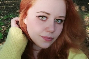Конвейер репрессий. Политзаключенную россиянку приговорили к трем годам колонии