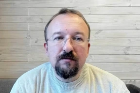 Тышкевич: «Вероятна новая разморозка переговорного трека. Причем в худшем для Украины сценарии»