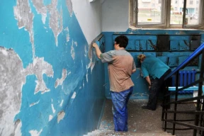 «Люди, которые платили, но их нет уже, умерли, куда и за что они платили?»