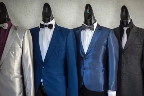 «Теневой премьер» Головченко и генерал Тертель в роли дипломата. Все смешалось в вертикали Лукашенко