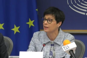 Евросоюз выделит 30 млн евро на помощь народу Беларуси в 2026 году