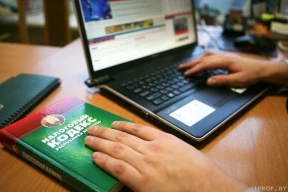 Избежать попадания в базу «тунеядцев» станет сложнее: готовятся новые изменения для самозанятых