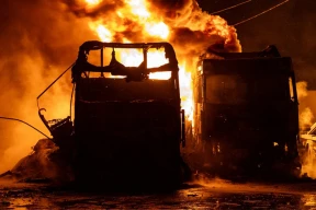 Коваленко: Почему российские оккупанты торопились с последним ударом по Киеву