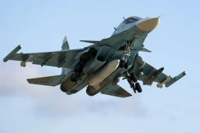 Данильченко: «За эти деньги можно было бы построить пару тысяч новеньких квартир для беженцев из Суджи»