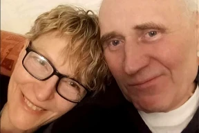 Шрайбман: «Если бы Статкевича довели до смерти в тюрьме, это могло бы очень сильно осложнить разговор с американцами»