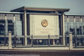 Чалый: «Ленивый стиль Лукашенко начинает спускаться все ниже по вертикали власти»