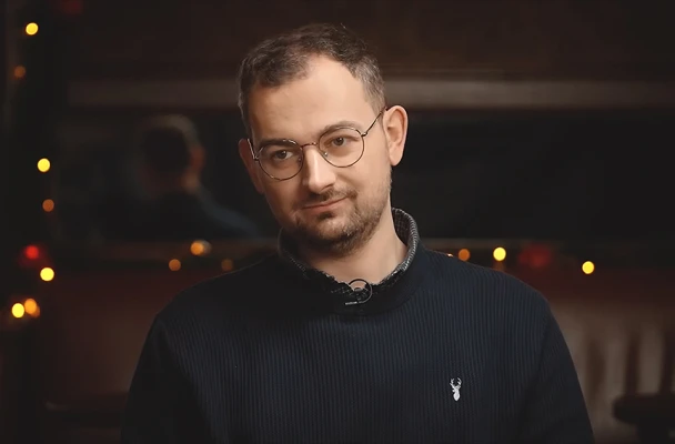 Шрайбман: У нас много предпосылок для того, чтобы режим Лукашенко не самовоспроизвелся