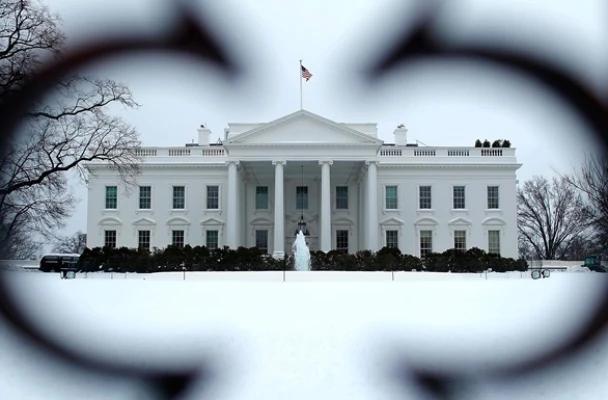 «Зона управляемой неопределенности». Беларусь и США: разговор через закрытую дверь